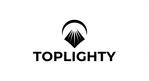Toplighty - Home